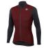 Sportful Lord Thermo