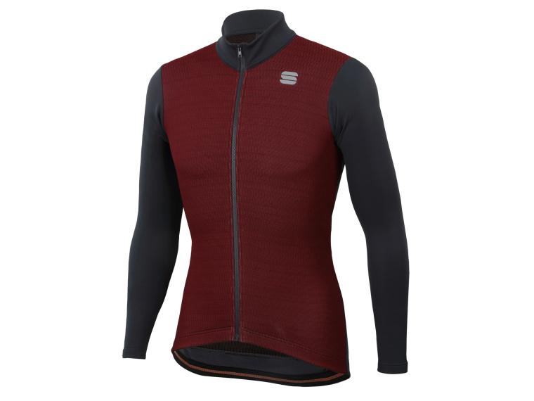 Sportful Lord Thermo Winter Jacket