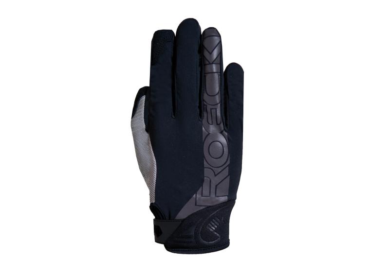 Roeckl Riva Cycling Gloves