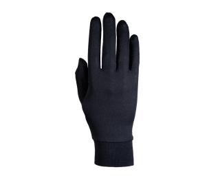 Roeckl Merino Cycling Gloves
