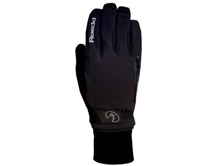 Roeckl Vermes GTX Cycling Gloves