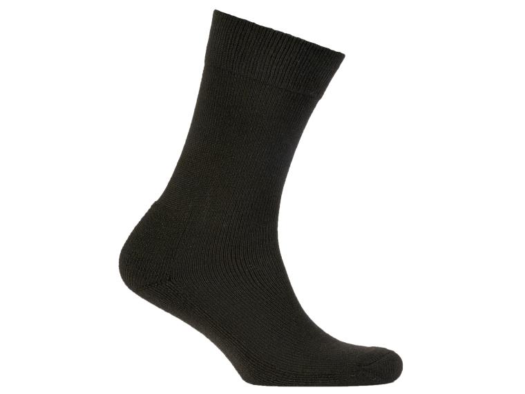 Sealskinz Thermal Liner Socken