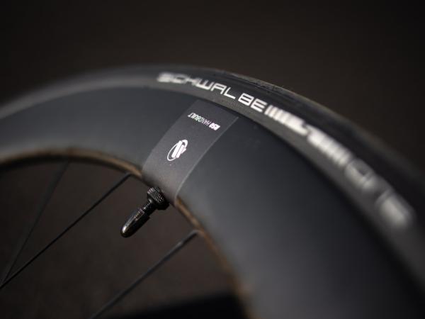 Road Bike Tyres Selection Guide