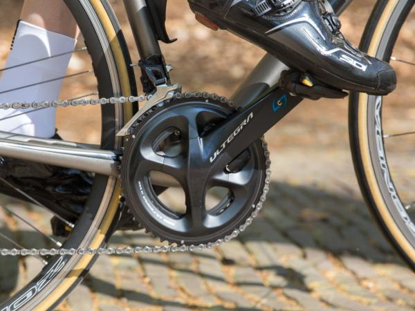 Power Meter Selection Guide