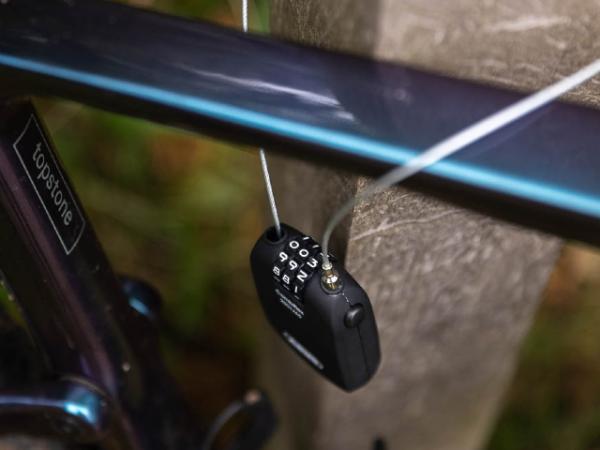 Bicycle Lock Selection Guide